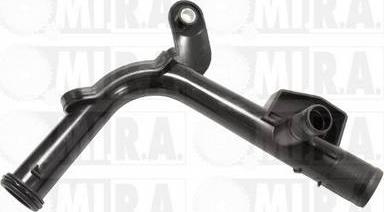 MI.R.A. 15/2956 - Condotto del refrigerante www.autoricambi360.it