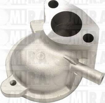 MI.R.A. 15/2924 - Termostato, Refrigerante www.autoricambi360.it