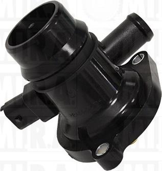 MI.R.A. 15/2492 - Termostato, Refrigerante www.autoricambi360.it
