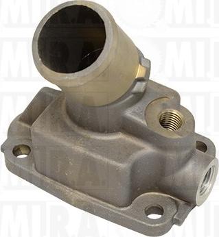 MI.R.A. 15/2441 - Termostato, Refrigerante www.autoricambi360.it