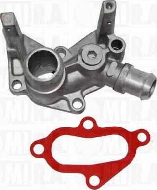 MI.R.A. 152456 - Termostato, Refrigerante www.autoricambi360.it