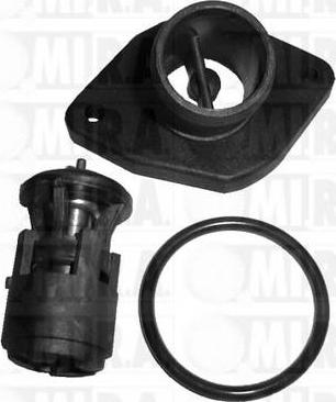 MI.R.A. 15/2450 - Termostato, Refrigerante www.autoricambi360.it