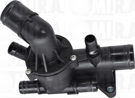 MI.R.A. 15/2464 - Termostato, Refrigerante www.autoricambi360.it