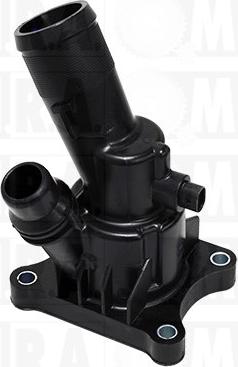 MI.R.A. 15/2468 - Termostato, Refrigerante www.autoricambi360.it