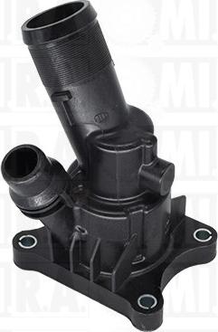 MI.R.A. 15/2467 - Termostato, Refrigerante www.autoricambi360.it