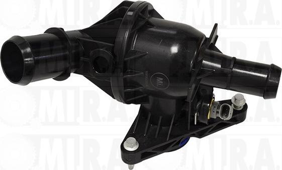 MI.R.A. 15/2485 - Termostato, Refrigerante www.autoricambi360.it