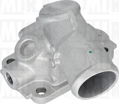 MI.R.A. 15/2429 - Flangia d. refrigerante www.autoricambi360.it