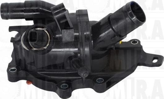 MI.R.A. 15/2479 - Termostato, Refrigerante www.autoricambi360.it