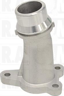 MI.R.A. 15/2470/1 - Flangia d. refrigerante www.autoricambi360.it