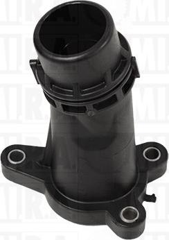 MI.R.A. 15/2470 - Flangia d. refrigerante www.autoricambi360.it