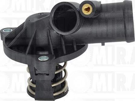 MI.R.A. 15/2478 - Termostato, Refrigerante www.autoricambi360.it