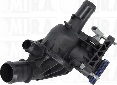 MI.R.A. 15/2473 - Termostato, Refrigerante www.autoricambi360.it