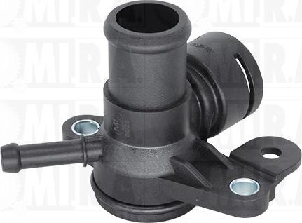 MI.R.A. 15/2477 - Flangia d. refrigerante www.autoricambi360.it