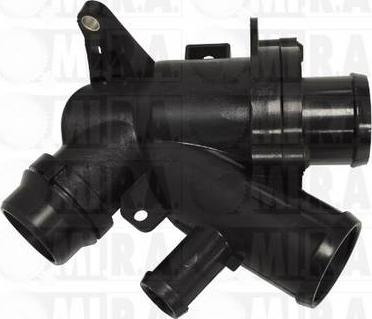 MI.R.A. 15/2550 - Termostato, Refrigerante www.autoricambi360.it
