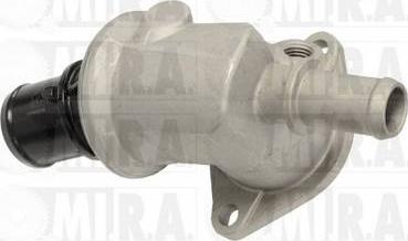 MI.R.A. 15/2616 - Termostato, Refrigerante www.autoricambi360.it