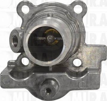 MI.R.A. 15/2891 - Termostato, Refrigerante www.autoricambi360.it