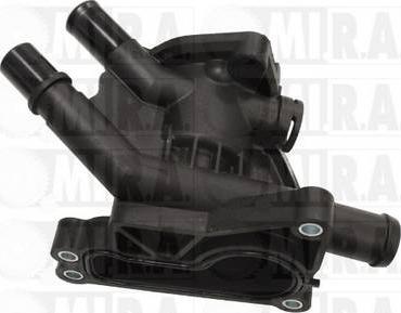 MI.R.A. 15/2898 - Termostato, Refrigerante www.autoricambi360.it