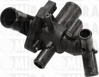 MI.R.A. 15/2897 - Termostato, Refrigerante www.autoricambi360.it