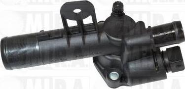 MI.R.A. 15/2850 - Termostato, Refrigerante www.autoricambi360.it