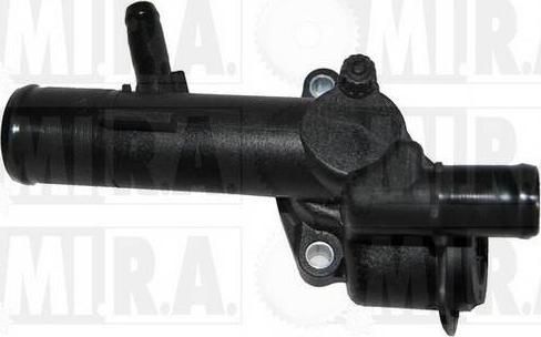 MI.R.A. 15/2852 - Termostato, Refrigerante www.autoricambi360.it