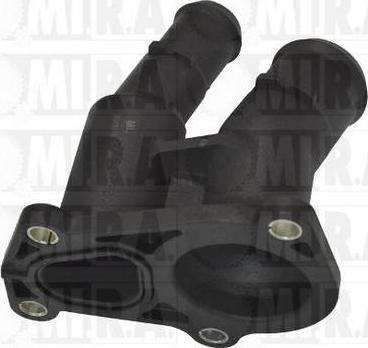 MI.R.A. 15/2885 - Flangia d. refrigerante www.autoricambi360.it
