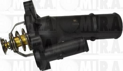 MI.R.A. 15/2883 - Termostato, Refrigerante www.autoricambi360.it