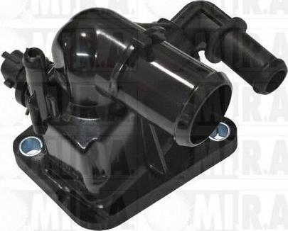MI.R.A. 15/2887 - Termostato, Refrigerante www.autoricambi360.it