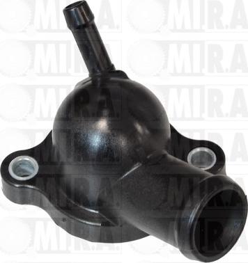 MI.R.A. 15/2839 - Flangia d. refrigerante www.autoricambi360.it