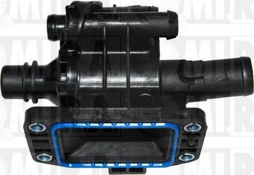 MI.R.A. 15/2830 - Termostato, Refrigerante www.autoricambi360.it