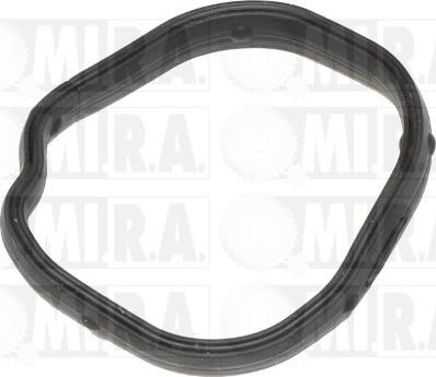 MI.R.A. 15/2838G - Guarnizione, Termostato www.autoricambi360.it