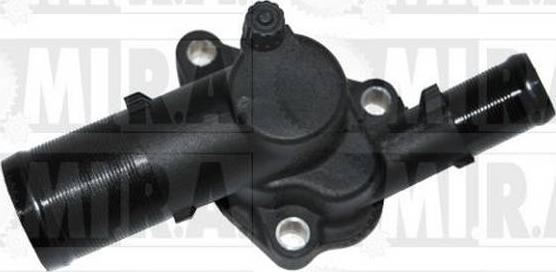 MI.R.A. 15/2828 - Termostato, Refrigerante www.autoricambi360.it