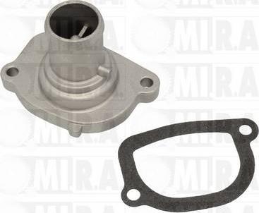 MI.R.A. 15/2799 - Termostato, Refrigerante www.autoricambi360.it