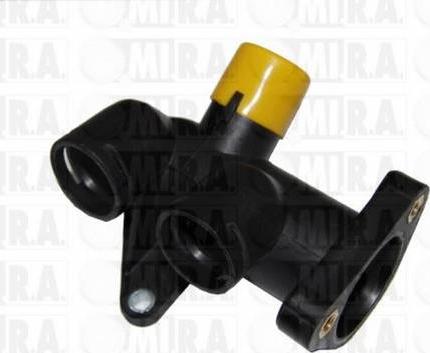 MI.R.A. 15/2768 - Flangia d. refrigerante www.autoricambi360.it