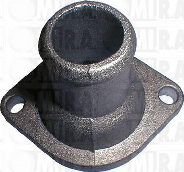 MI.R.A. 15/2705 - Flangia d. refrigerante www.autoricambi360.it