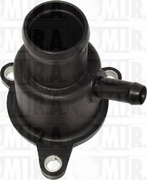 MI.R.A. 15/2719 - Flangia d. refrigerante www.autoricambi360.it