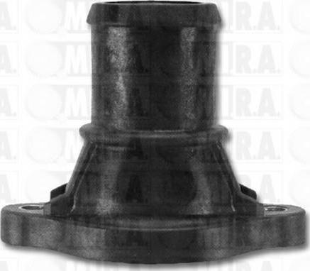 MI.R.A. 15/2712 - Flangia d. refrigerante www.autoricambi360.it