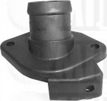 MI.R.A. 15/2787 - Flangia d. refrigerante www.autoricambi360.it