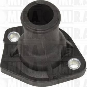 MI.R.A. 15/2732 - Flangia d. refrigerante www.autoricambi360.it