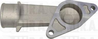 MI.R.A. 15/2722 - Flangia d. refrigerante www.autoricambi360.it