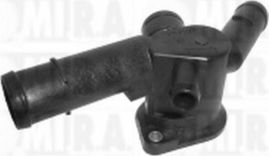 MI.R.A. 152774 - Flangia d. refrigerante www.autoricambi360.it