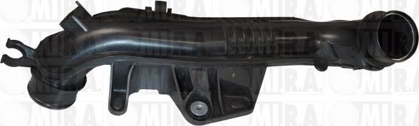 MI.R.A. 16/4461 - Tubo di mandata, Compressore aria www.autoricambi360.it
