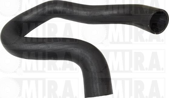 MI.R.A. 16/4415 - Flessibile radiatore www.autoricambi360.it