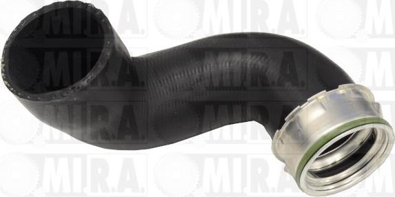 MI.R.A. 16/4485 - Flessibile aria alimentazione www.autoricambi360.it