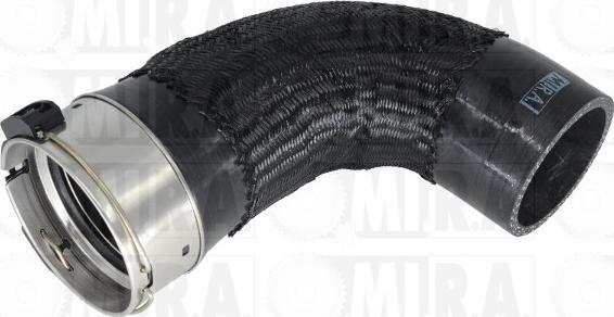 MI.R.A. 16/4614 - Flessibile aria alimentazione www.autoricambi360.it