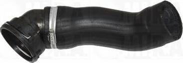 MI.R.A. 16/4322 - Flessibile aria alimentazione www.autoricambi360.it