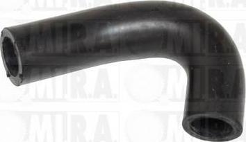 MI.R.A. 16/4287 - Flessibile radiatore www.autoricambi360.it