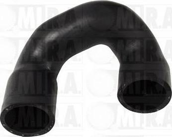 MI.R.A. 16/6854 - Flessibile radiatore www.autoricambi360.it