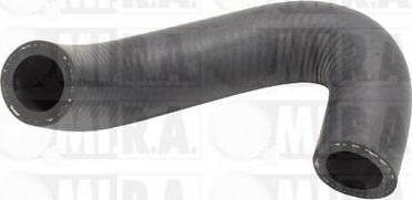 MI.R.A. 16/3960 - Flessibile aria alimentazione www.autoricambi360.it