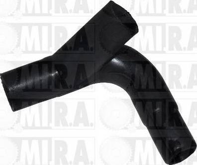 MI.R.A. 16/3578 - Flessibile radiatore www.autoricambi360.it