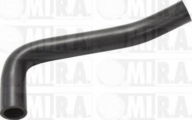 MI.R.A. 16/3757 - Flessibile olio www.autoricambi360.it